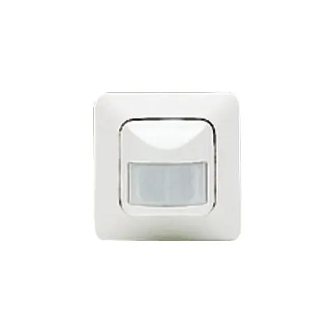 ABB 6401U/6800UW Rörelsesensor Lägg i varukorgen